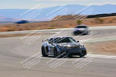 media/Sep-27-2025-Speed Ventures (Sat) [[6606706ef0]]/Black group/Turn 5/